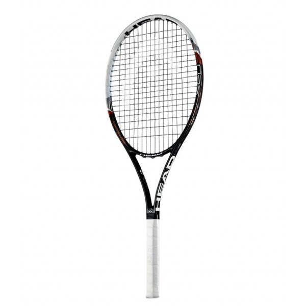 Head Youtek Graphene XT Speed S (285 g) Tennis Racket